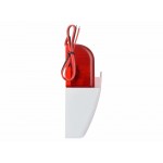 103 DC12V Strobe Light (Red)